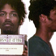 The case of HIV-positive Nushawn Williams, convicted for havingunprotected sex, helped fuel HIV-criminalization laws.
